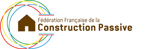 Nos Belles Demeures Masion passive